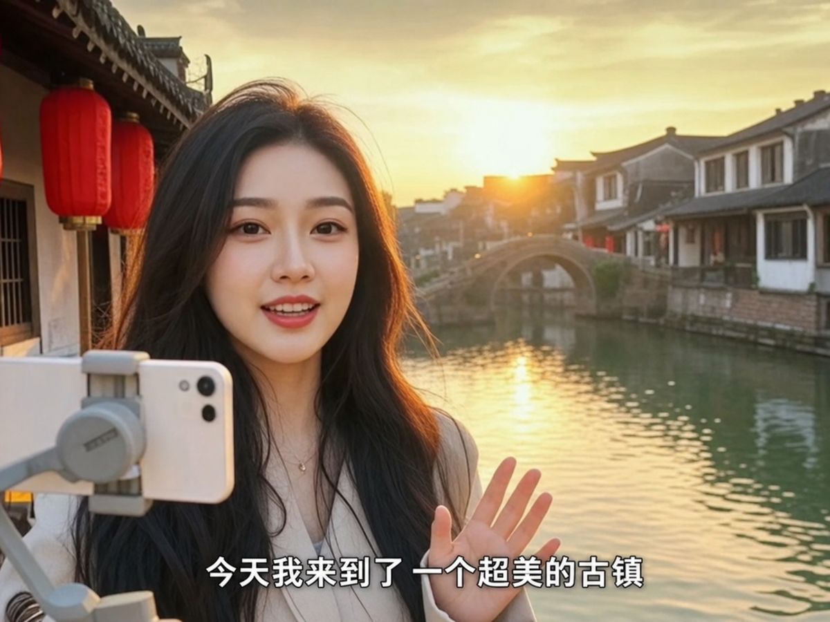 高清动漫旅行传媒分享
